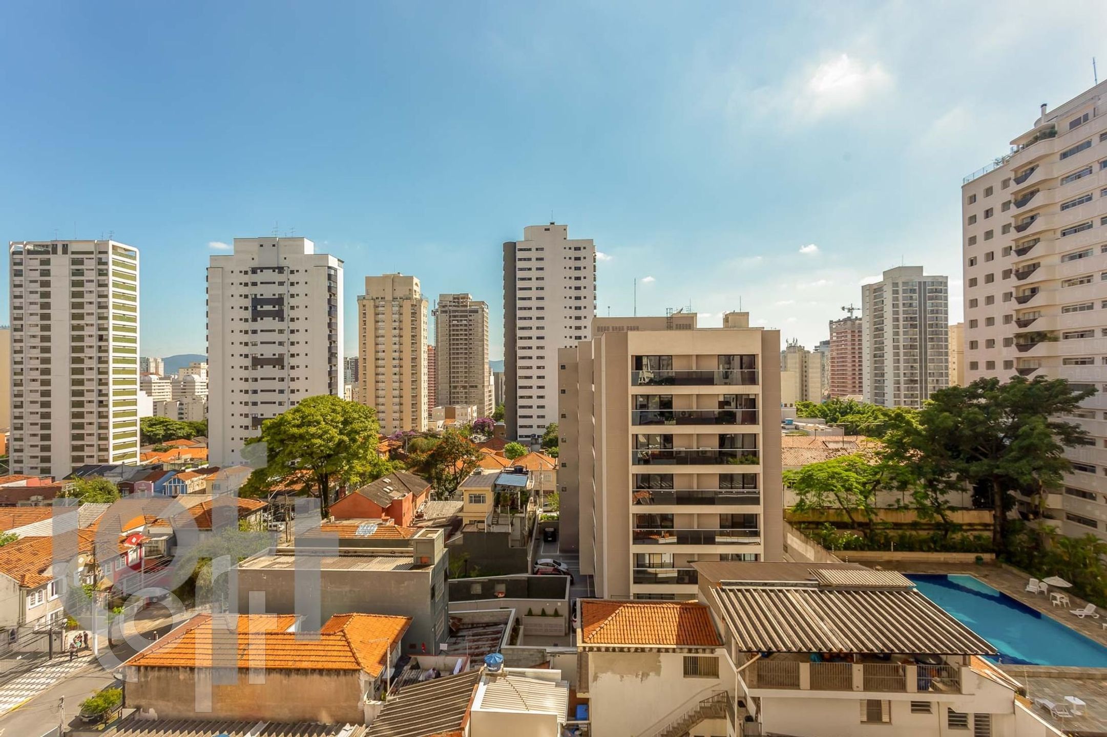 Imagem da propriedade 43