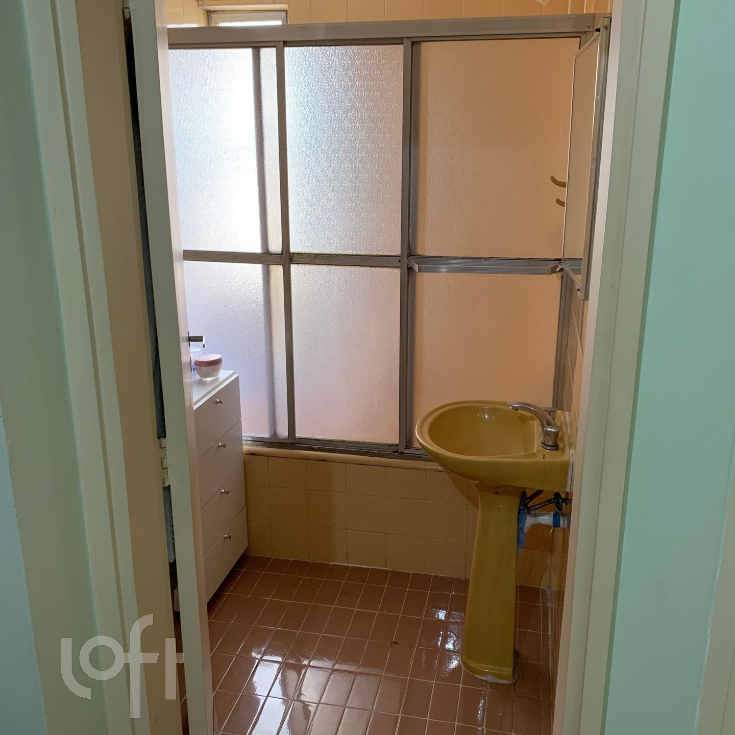 Apartamento à venda com 3 quartos, 106m² - Foto 32