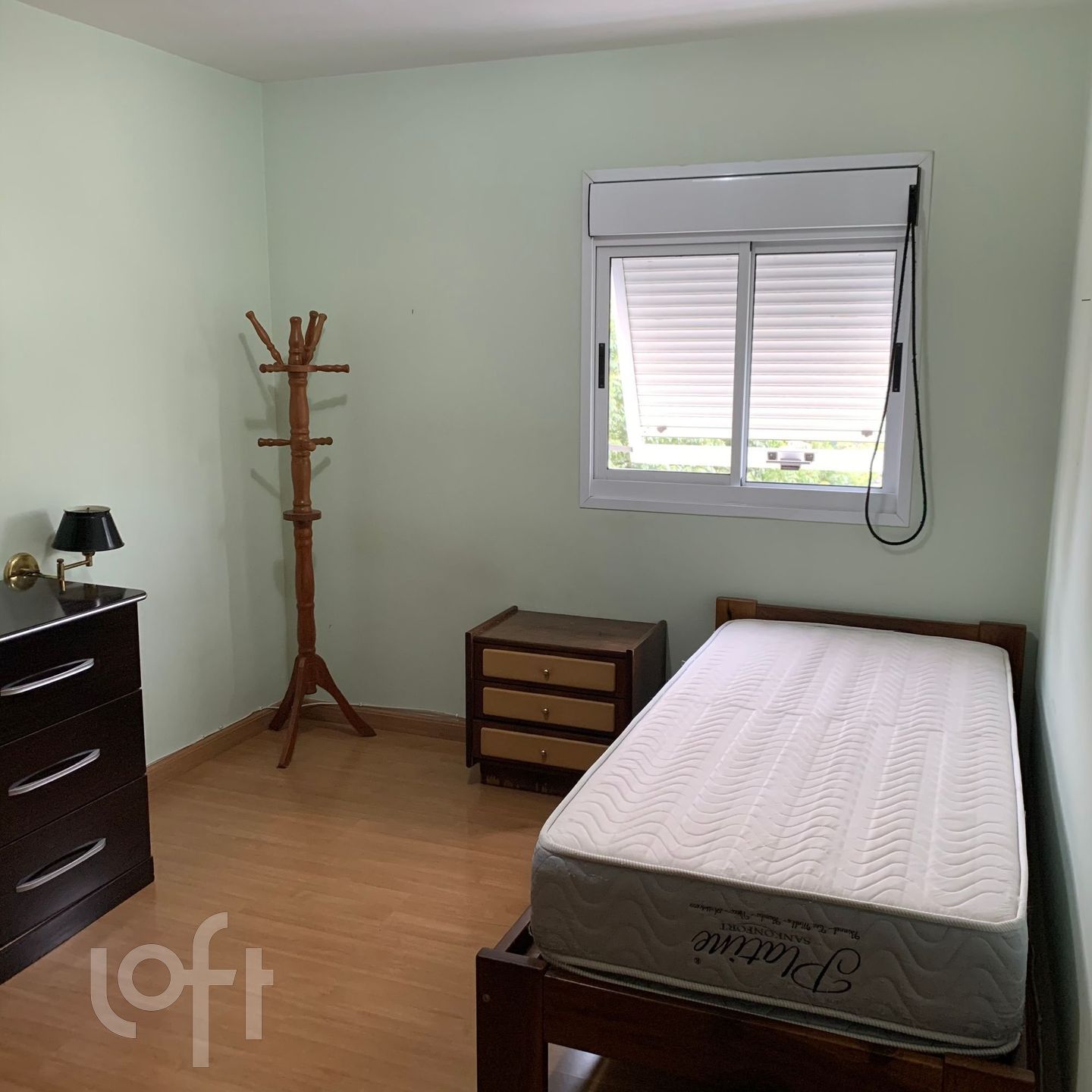 Apartamento à venda com 3 quartos, 106m² - Foto 6