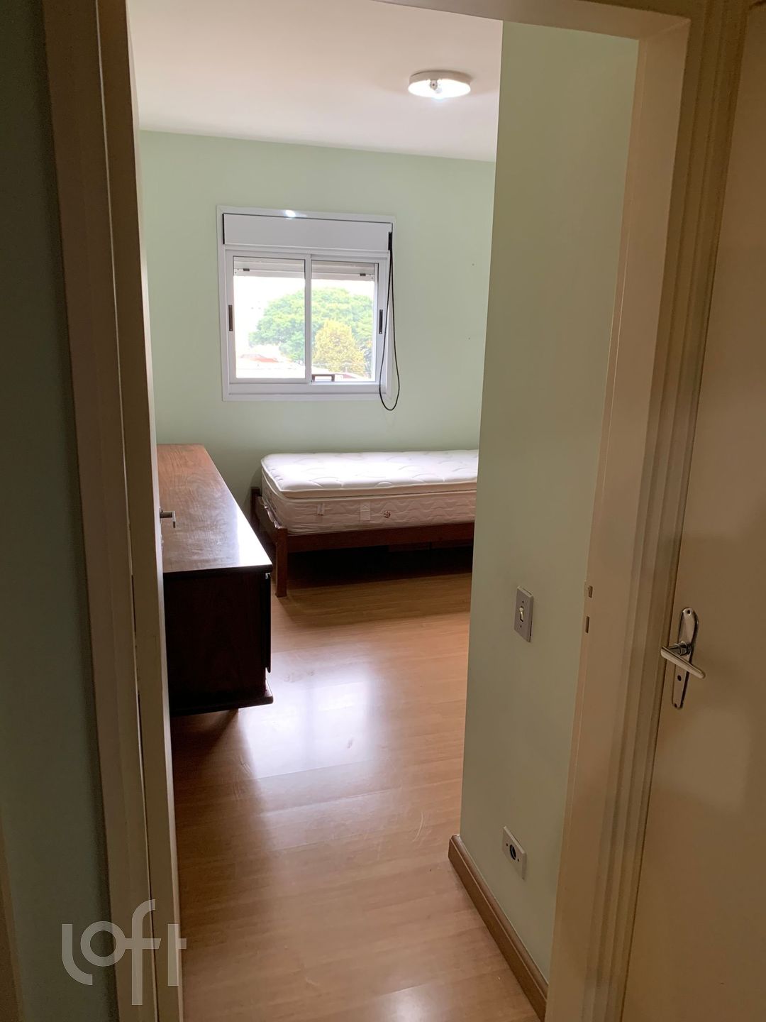 Apartamento à venda com 3 quartos, 106m² - Foto 2