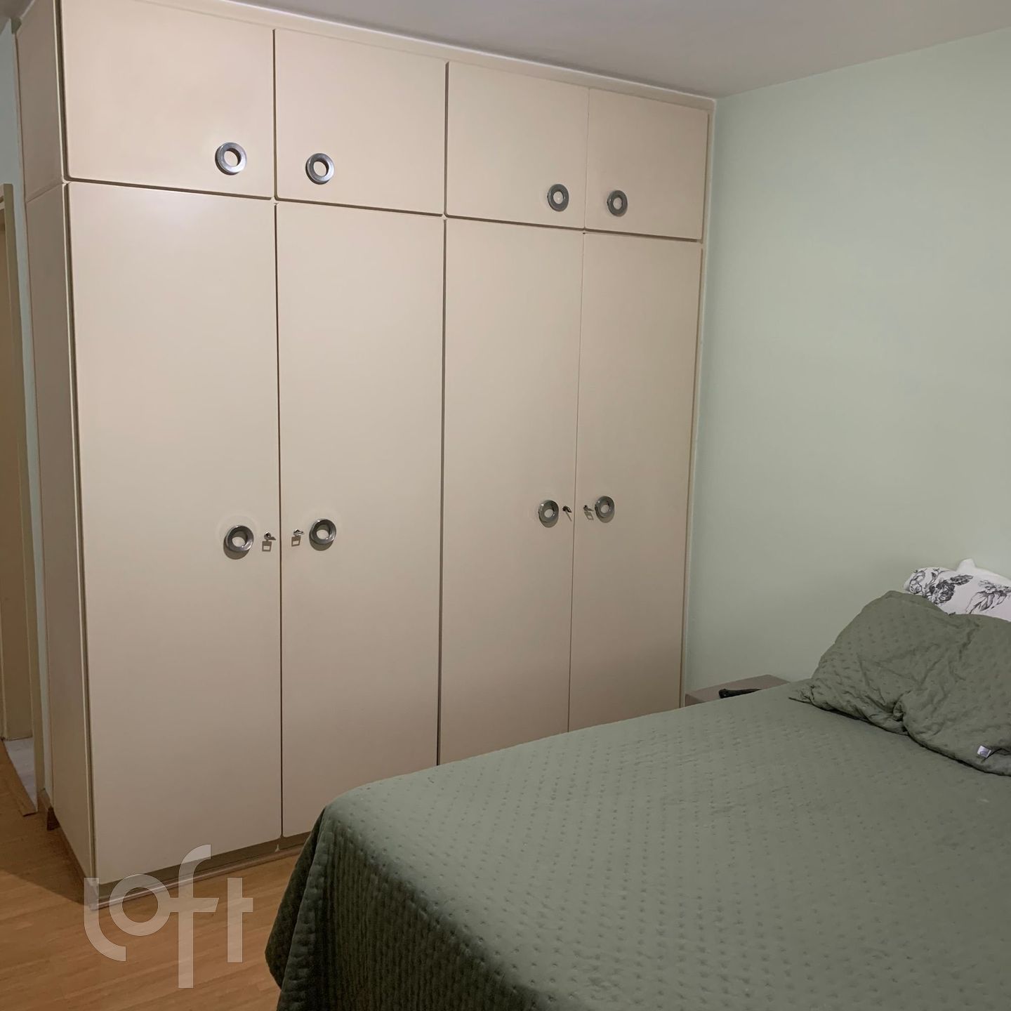 Apartamento à venda com 3 quartos, 106m² - Foto 10