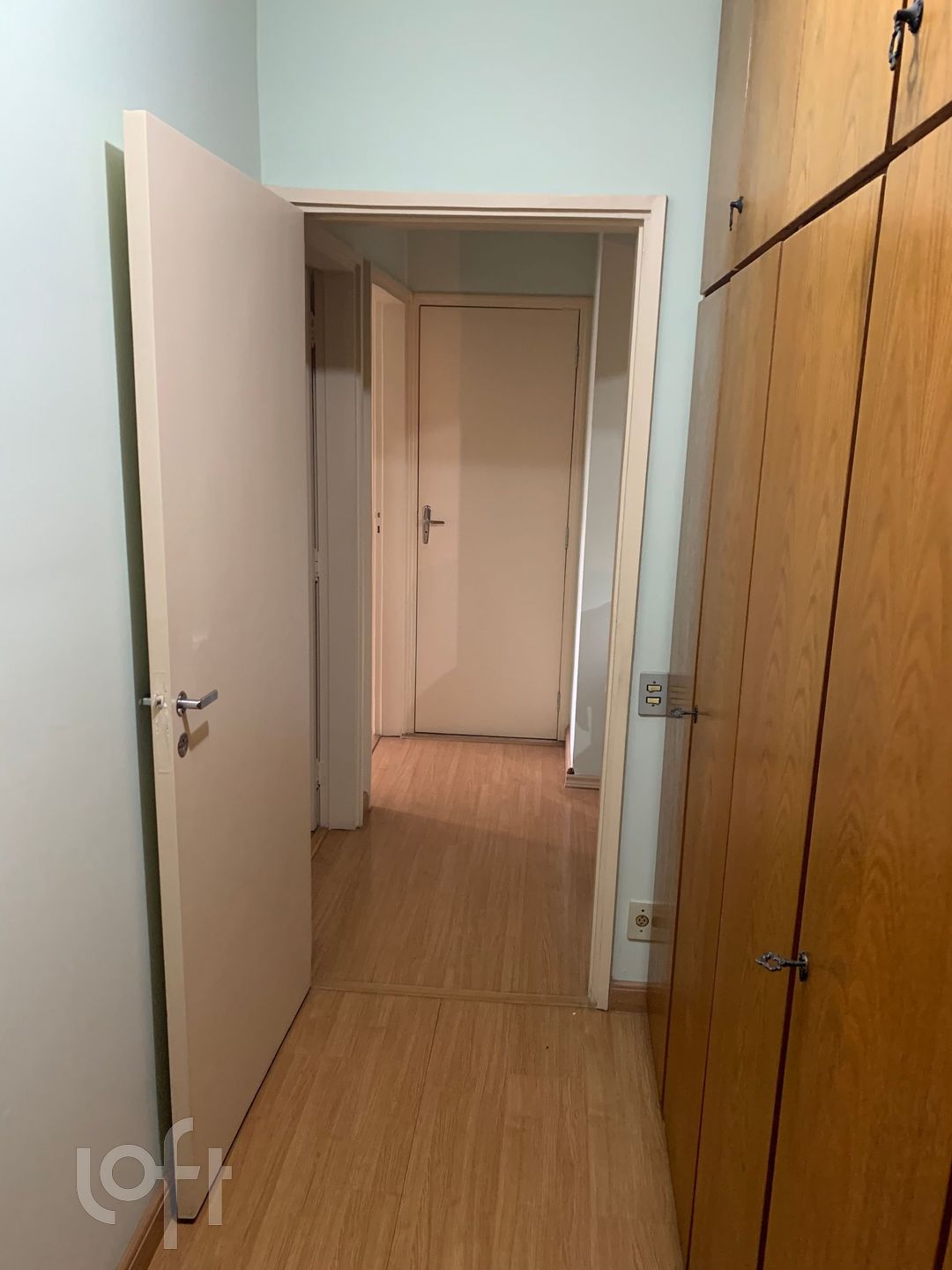 Apartamento à venda com 3 quartos, 106m² - Foto 12