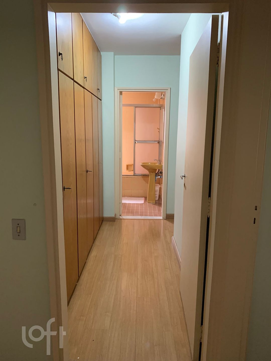 Apartamento à venda com 3 quartos, 106m² - Foto 14