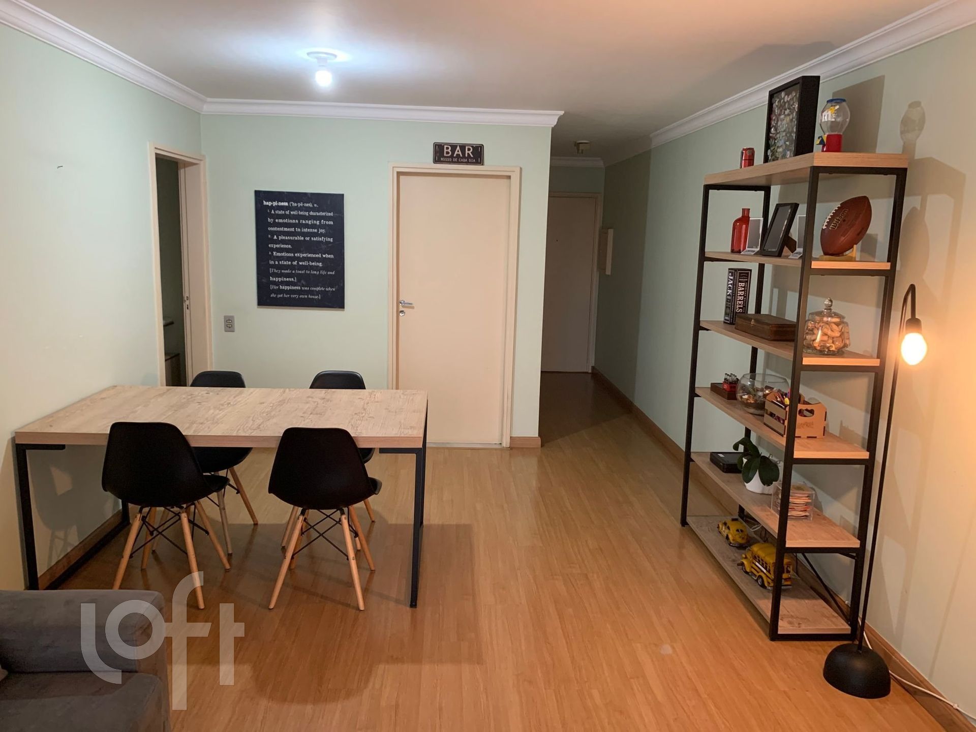 Apartamento à venda com 3 quartos, 106m² - Foto 16