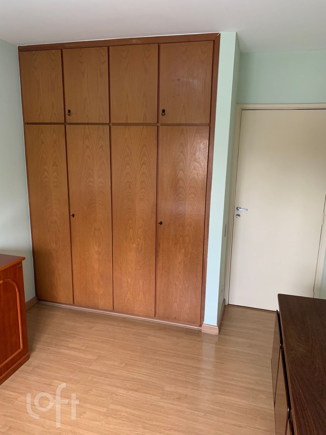 Apartamento à venda com 3 quartos, 106m² - Foto 3