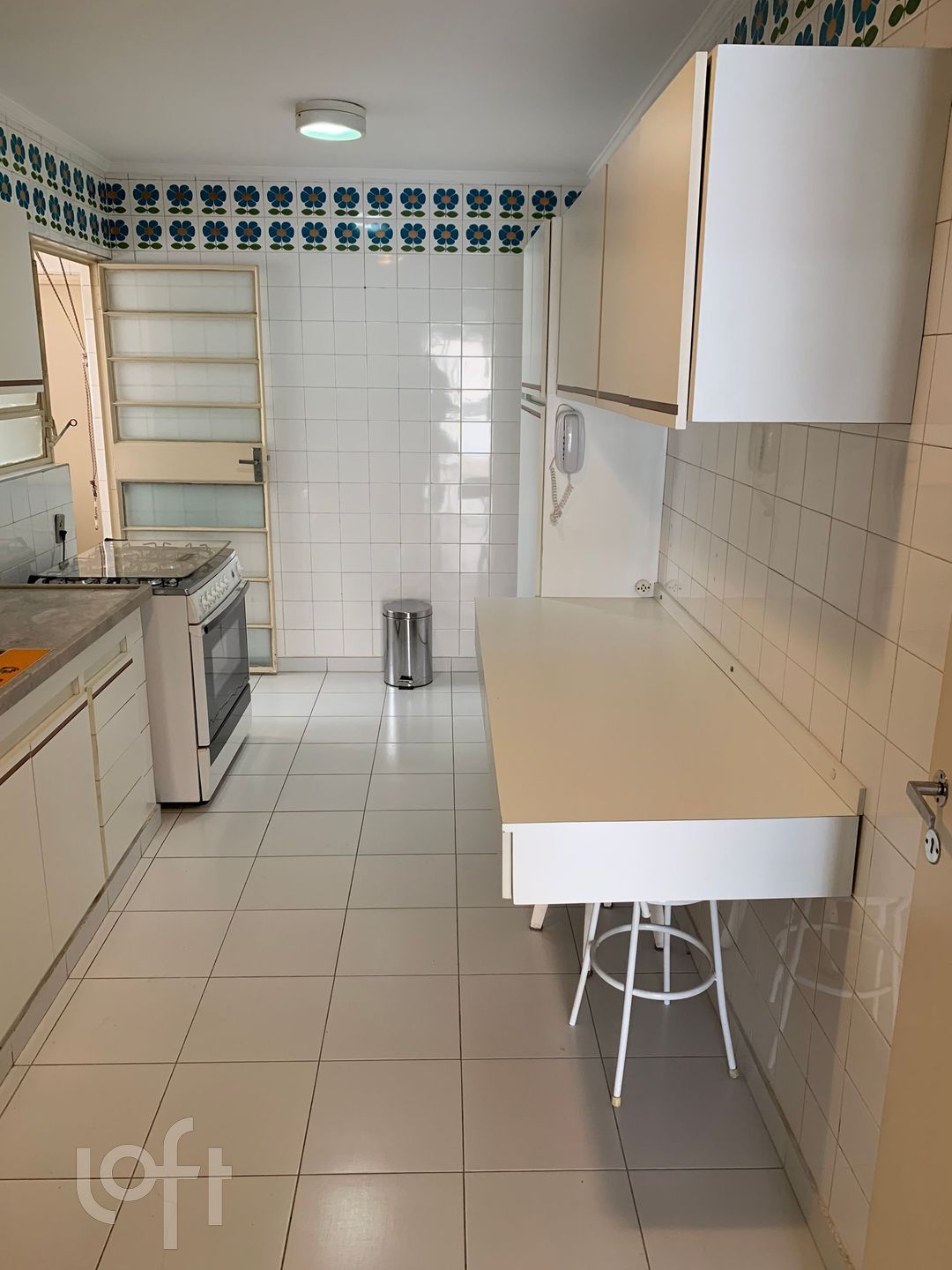 Apartamento à venda com 3 quartos, 106m² - Foto 24