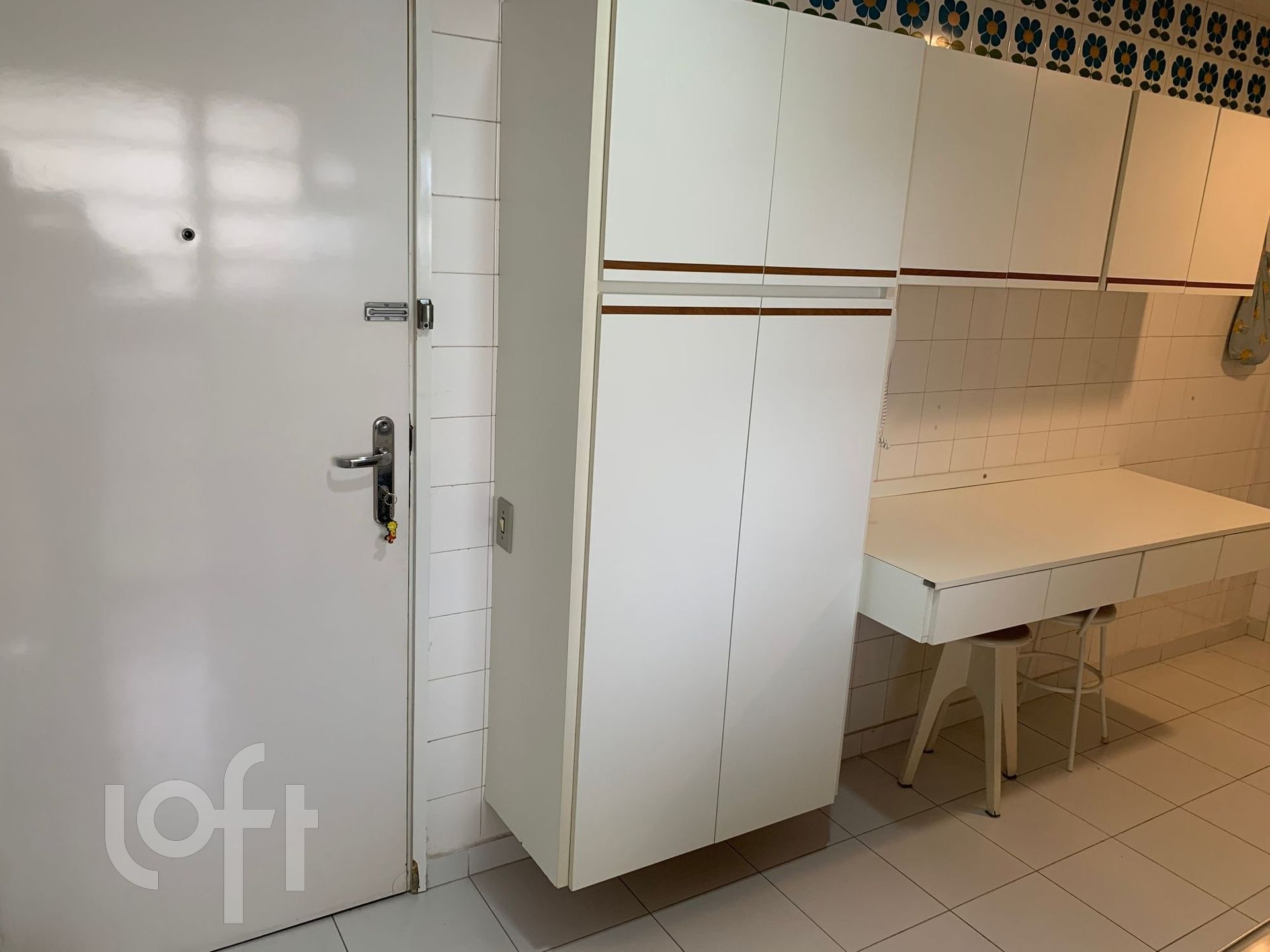 Apartamento à venda com 3 quartos, 106m² - Foto 20