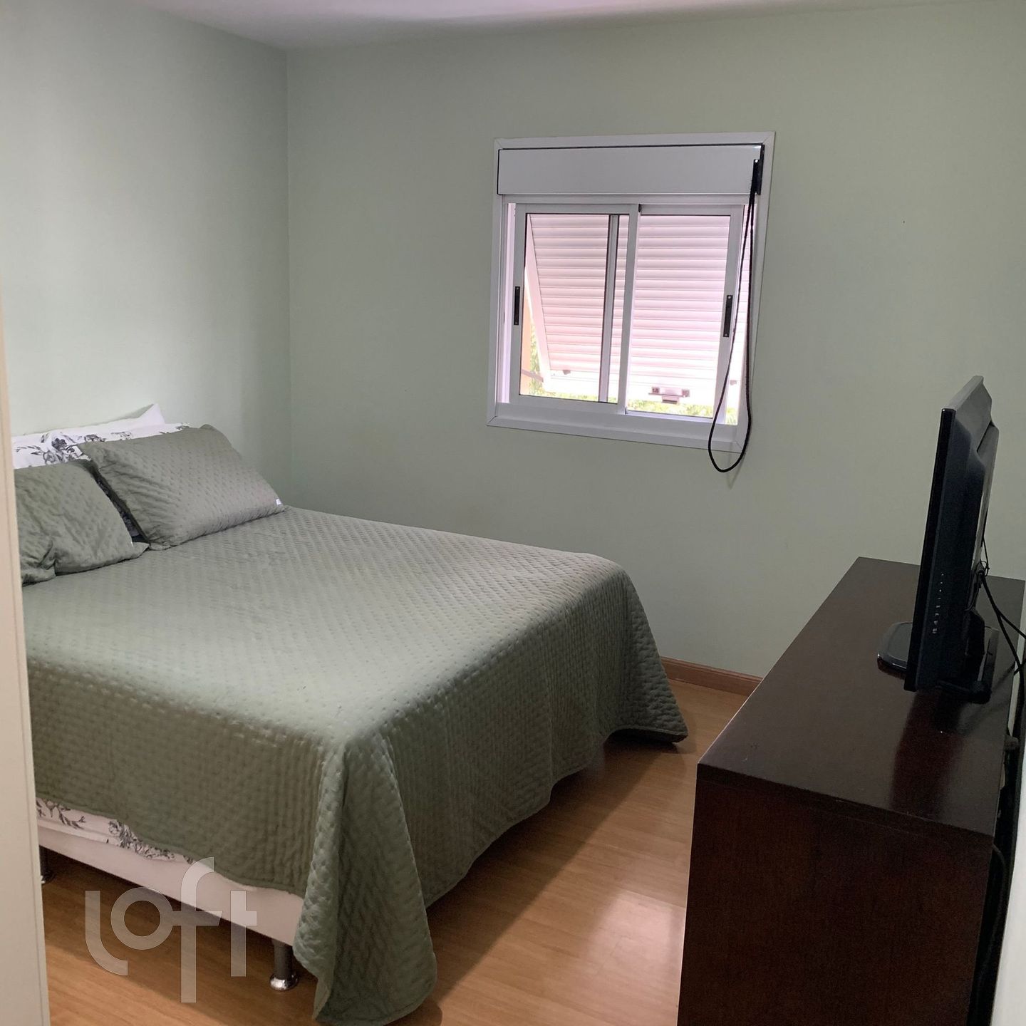 Apartamento à venda com 3 quartos, 106m² - Foto 11