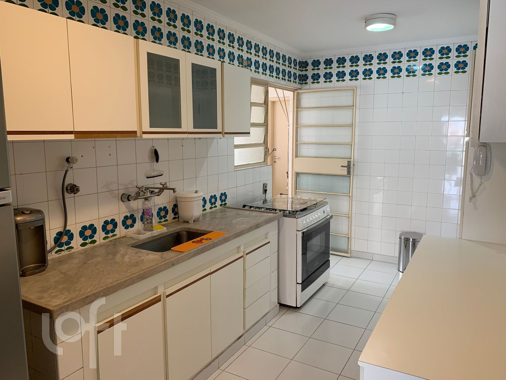 Apartamento à venda com 3 quartos, 106m² - Foto 23