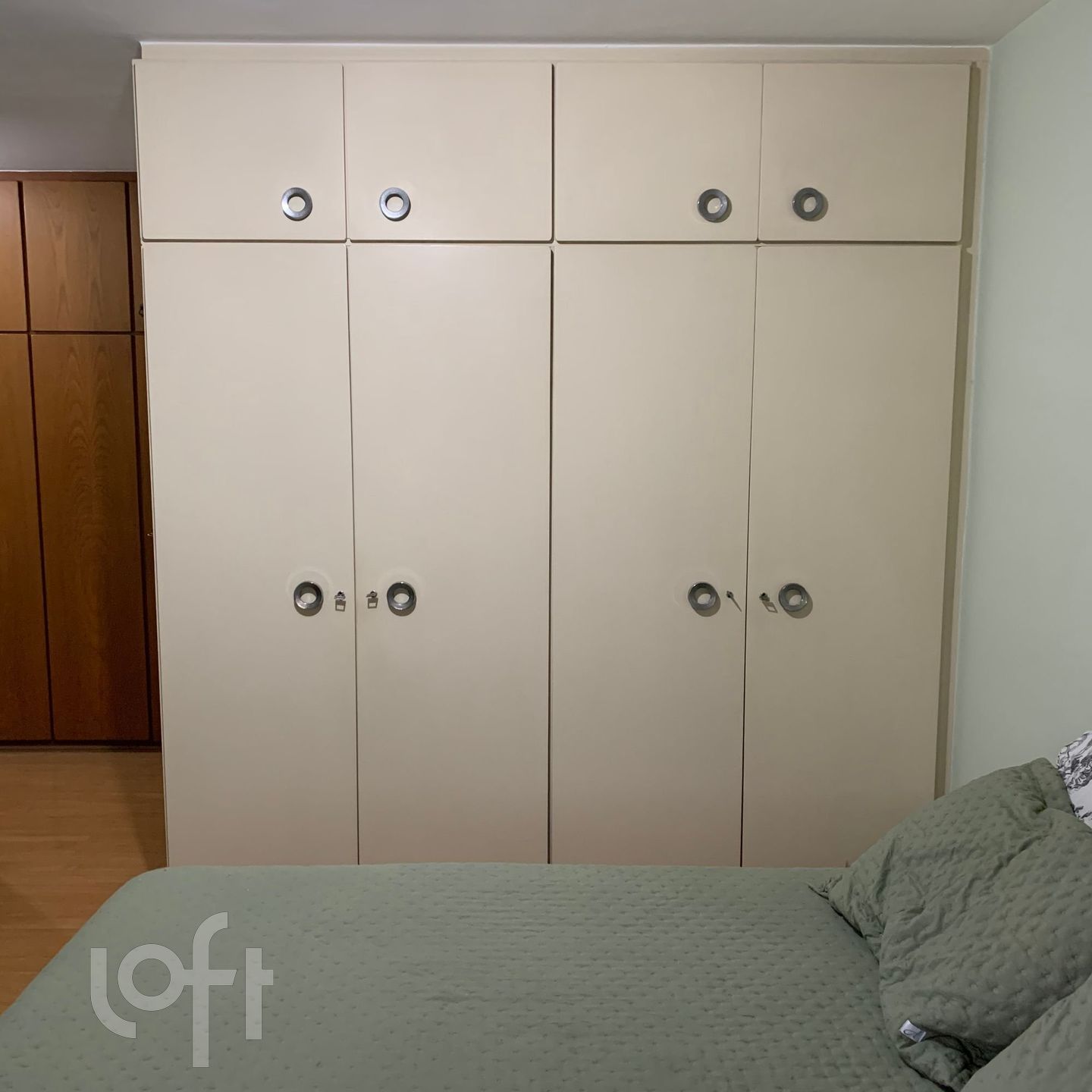 Apartamento à venda com 3 quartos, 106m² - Foto 8