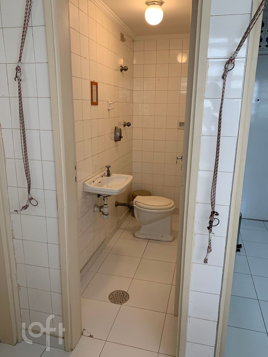 Apartamento à venda com 3 quartos, 106m² - Foto 28