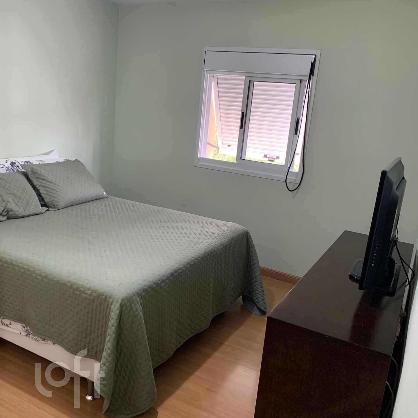 Apartamento à venda com 3 quartos, 106m² - Foto 7