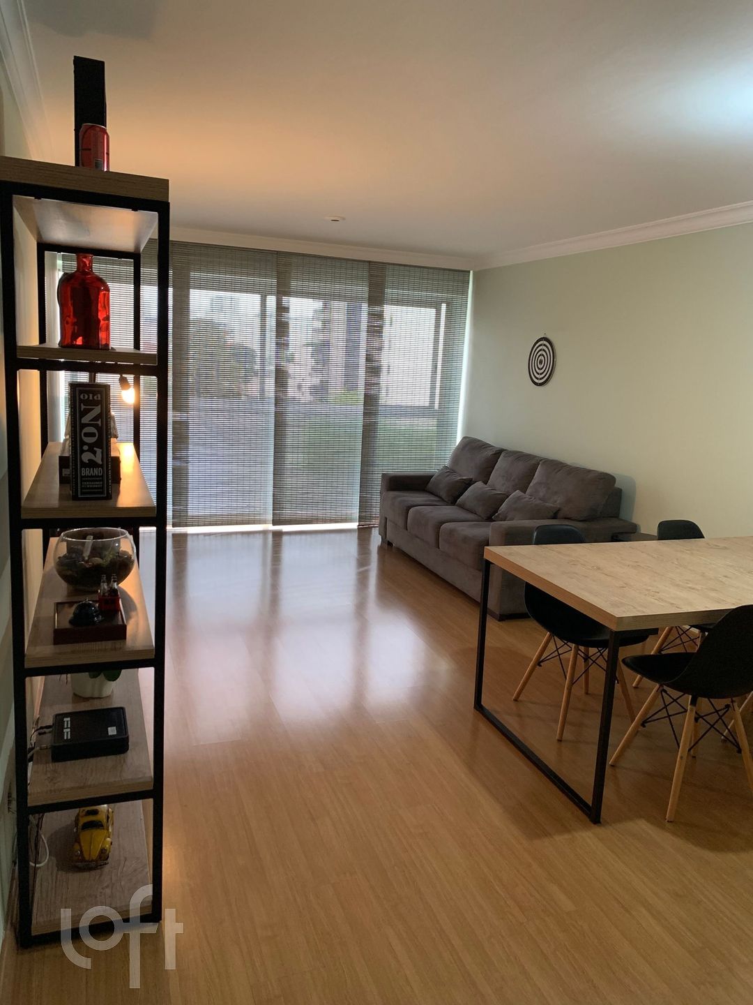 Apartamento à venda com 3 quartos, 106m² - Foto 18