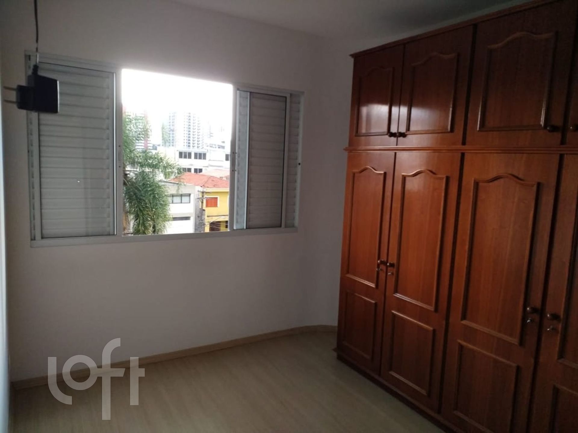 Apartamento à venda com 2 quartos, 65m² - Foto 4