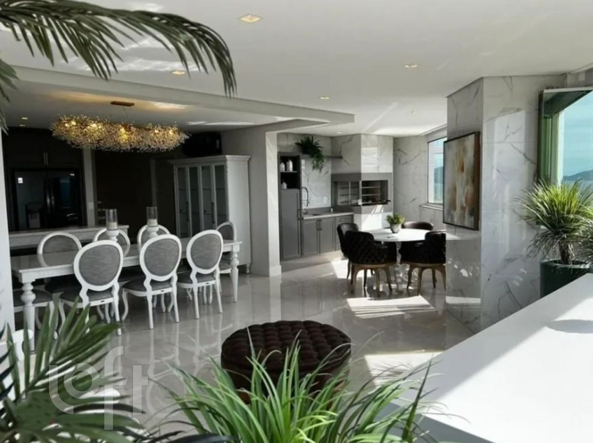 Imagem da propriedade 4