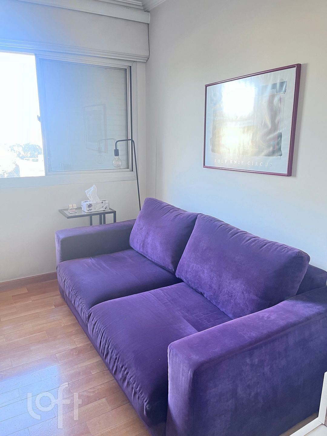 Apartamento à venda com 3 quartos, 125m² - Foto 11