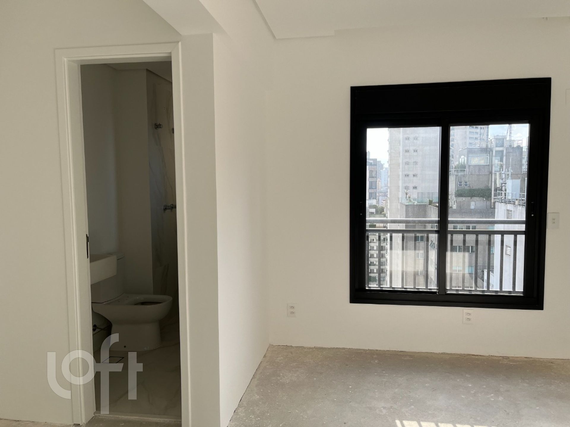 Apartamento à venda com 3 quartos, 227m² - Foto 14