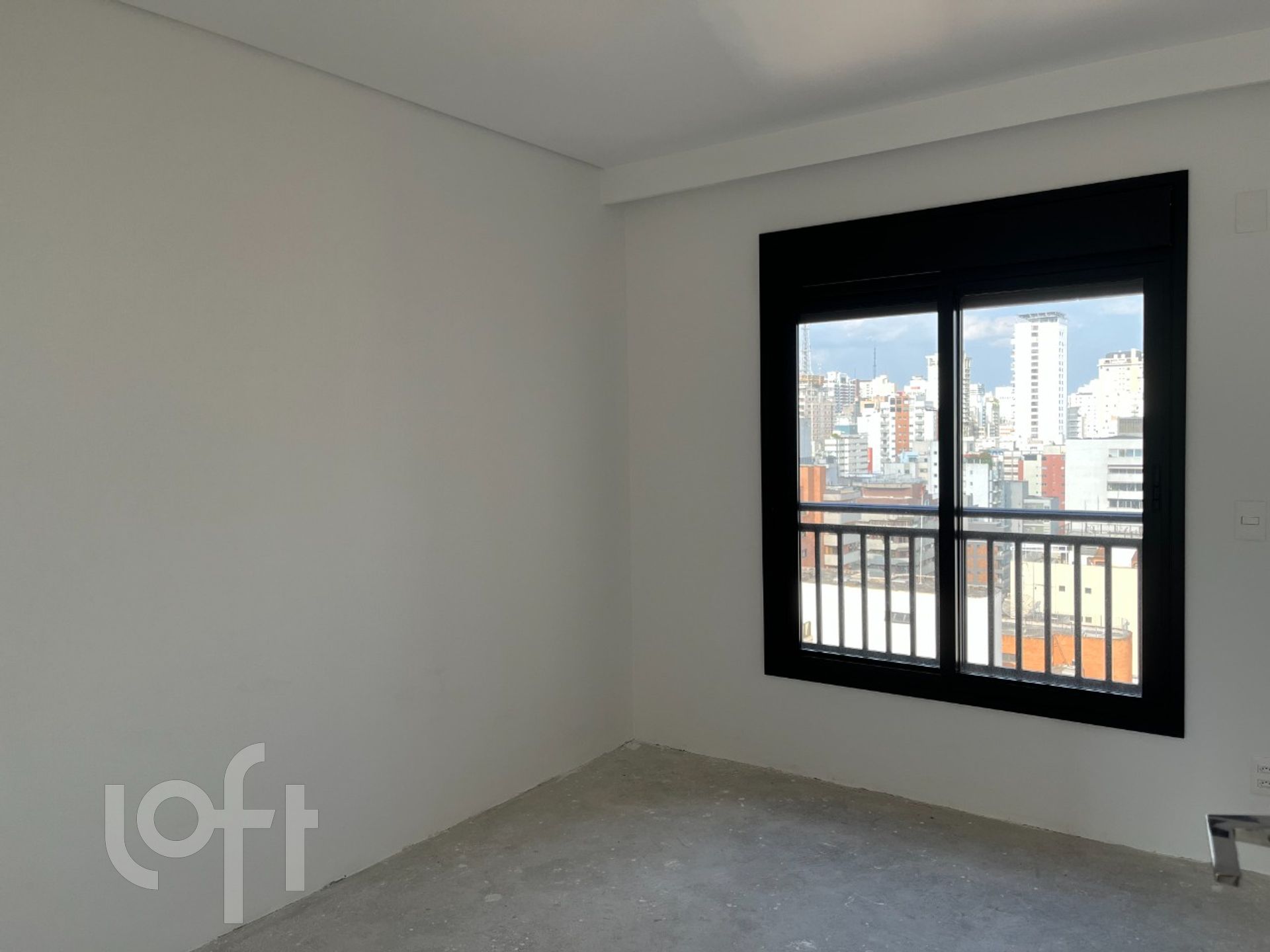 Apartamento à venda com 3 quartos, 227m² - Foto 9