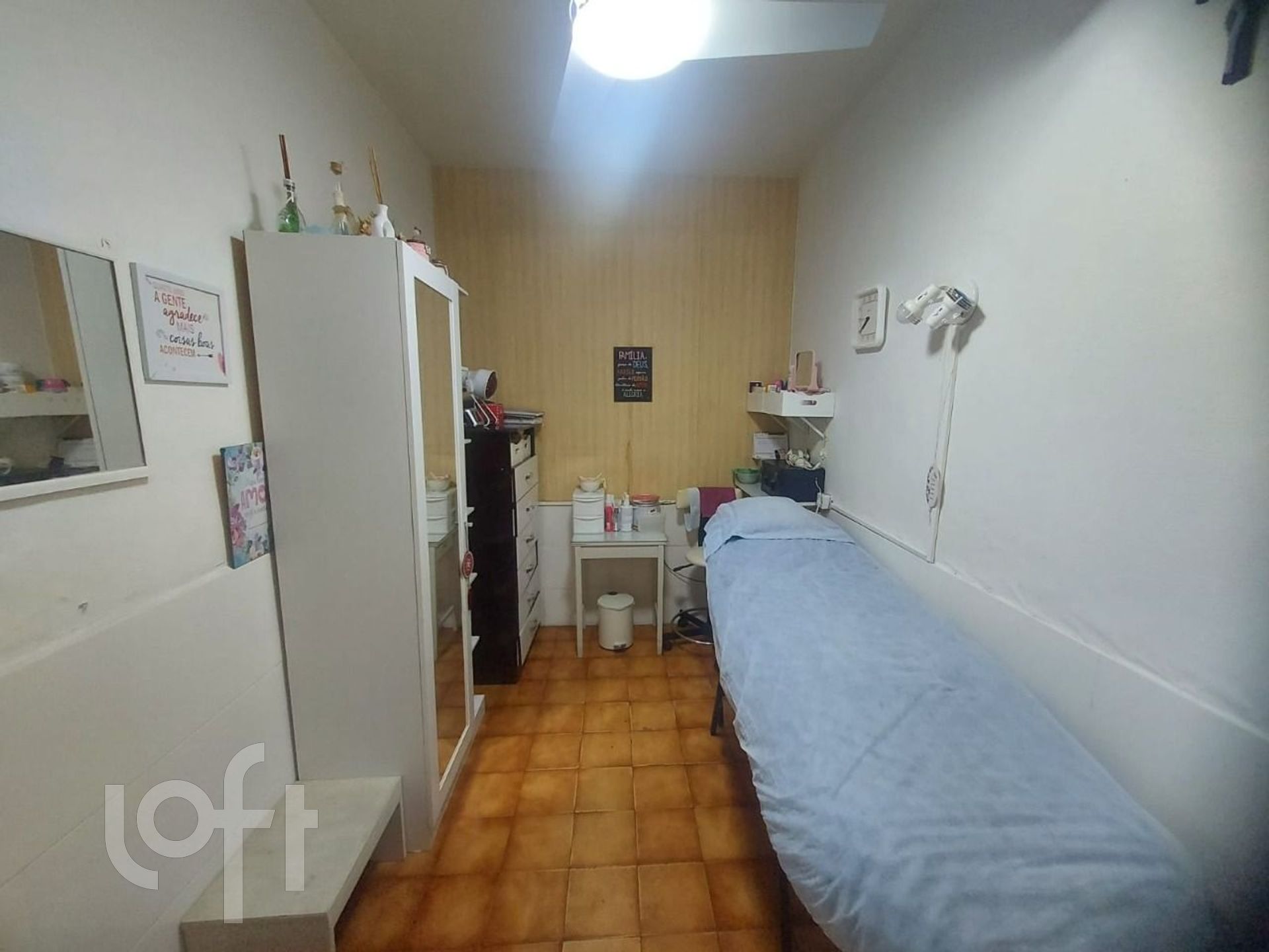 Imagem da propriedade 31