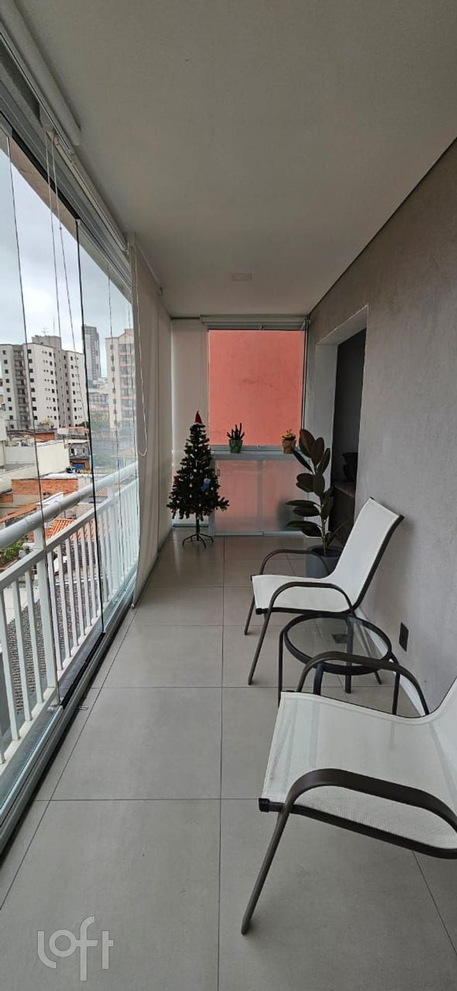 Imagem da propriedade 4