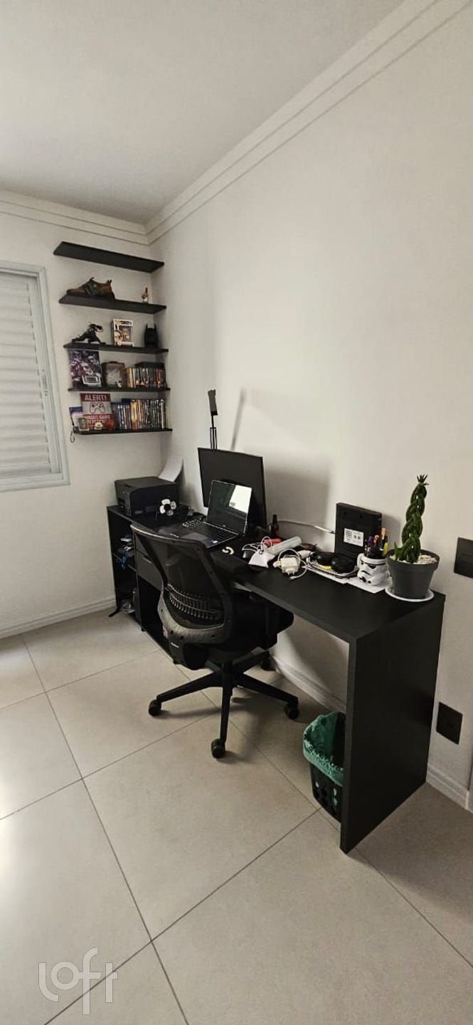 Imagem da propriedade 11