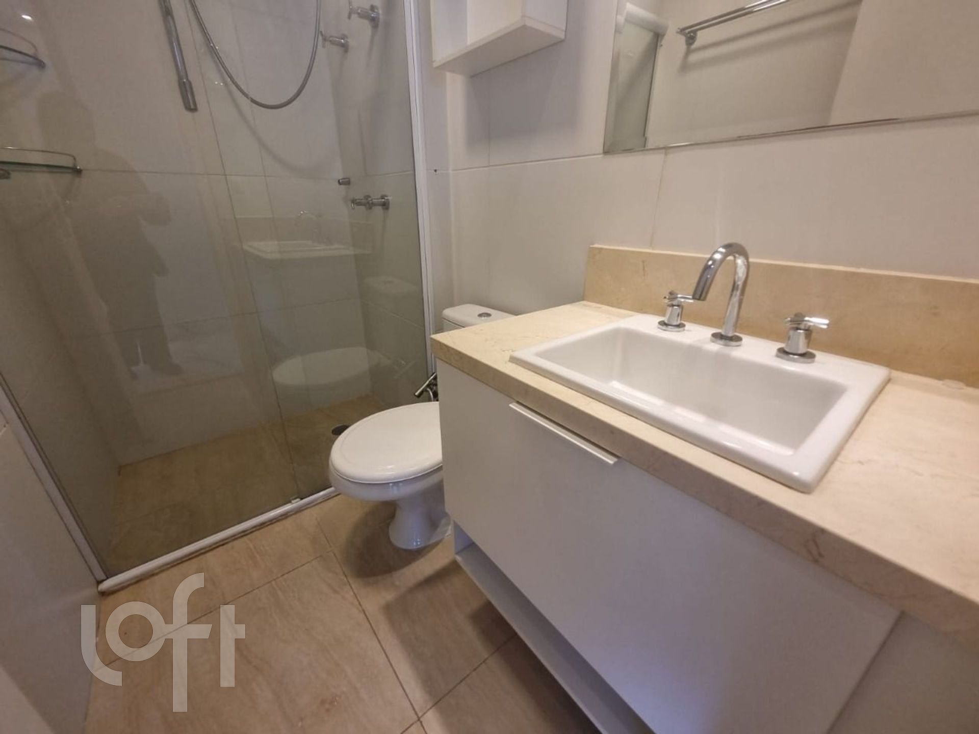 Apartamento à venda com 2 quartos, 68m² - Foto 32