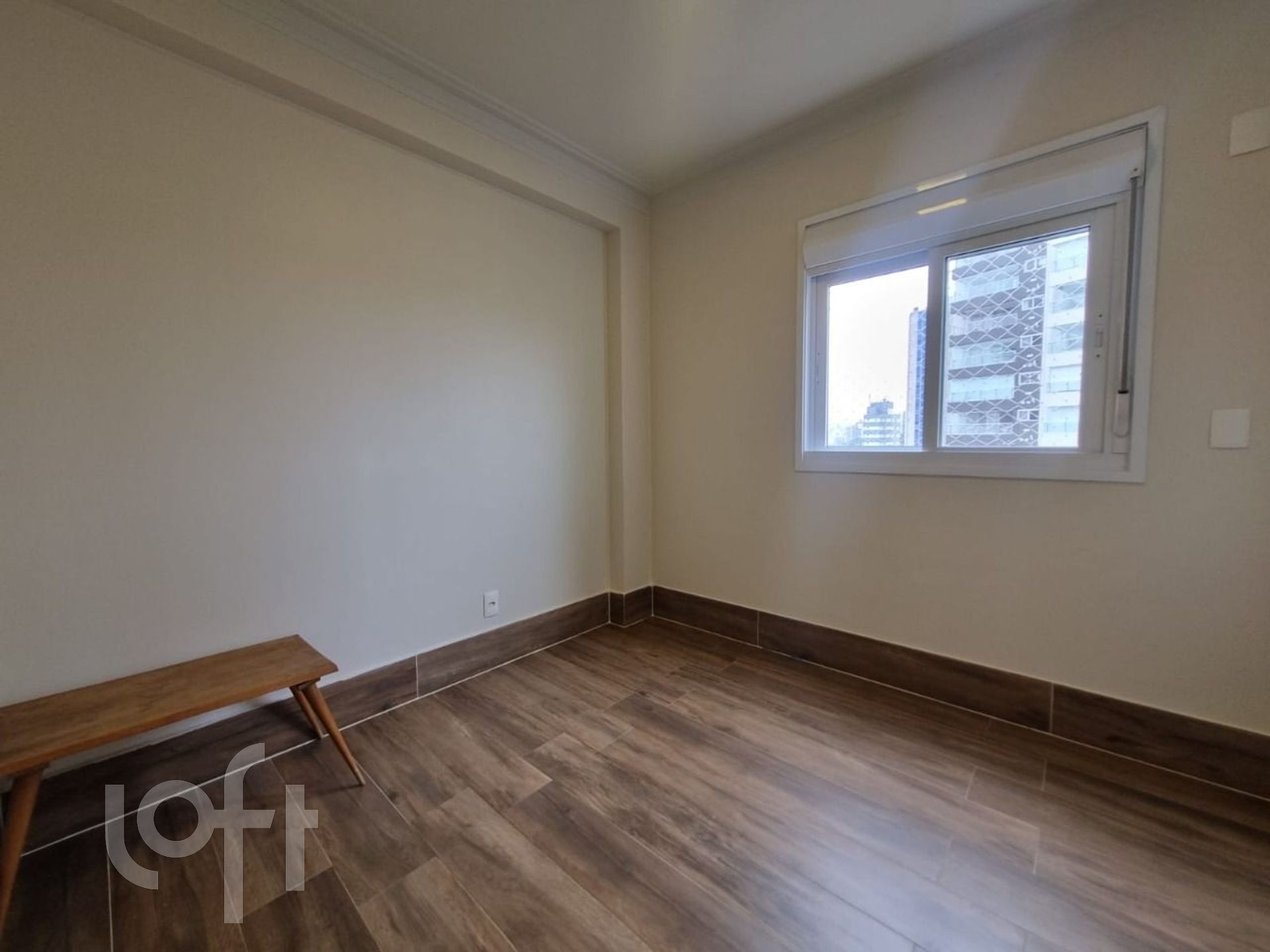 Apartamento à venda com 2 quartos, 68m² - Foto 27