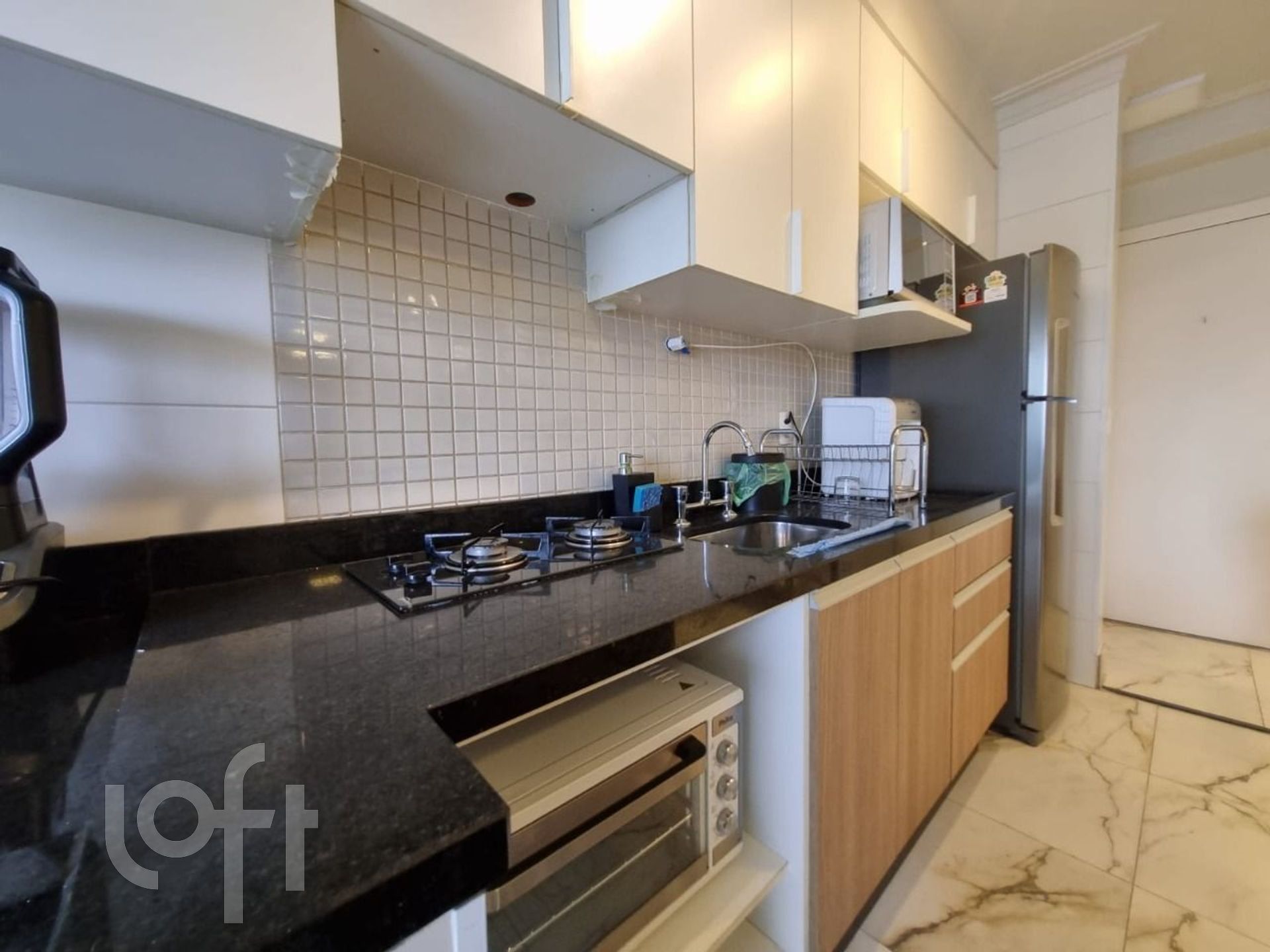 Apartamento à venda com 2 quartos, 68m² - Foto 22