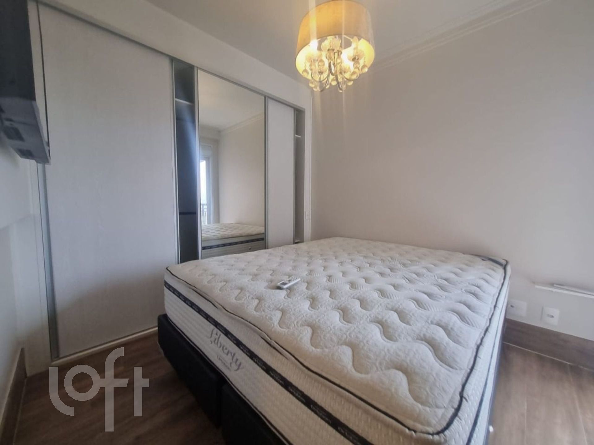 Apartamento à venda com 2 quartos, 68m² - Foto 31