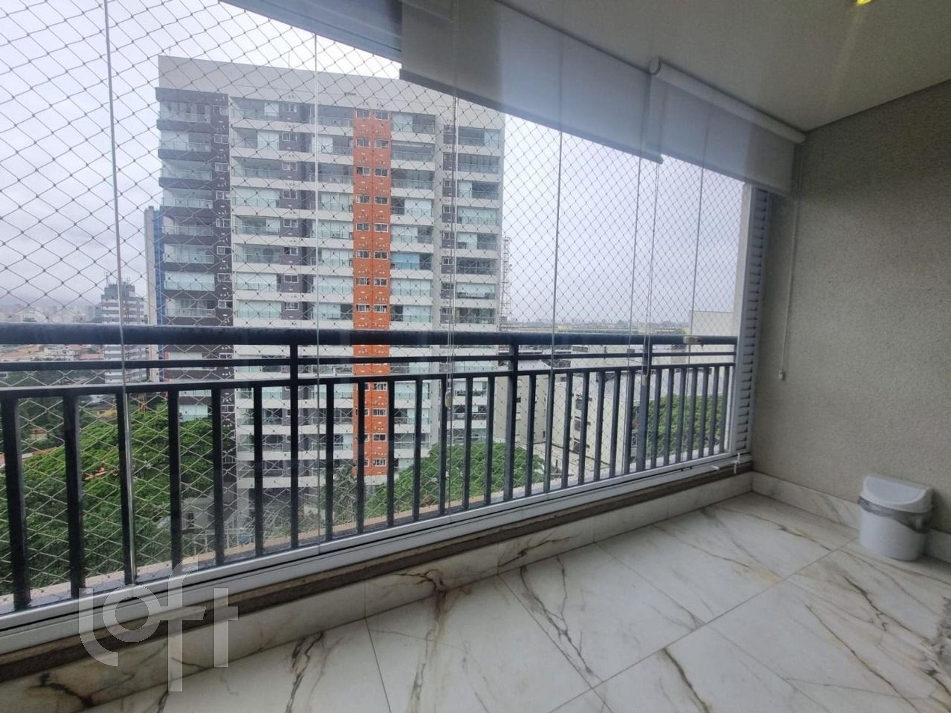 Apartamento à venda com 2 quartos, 68m² - Foto 35