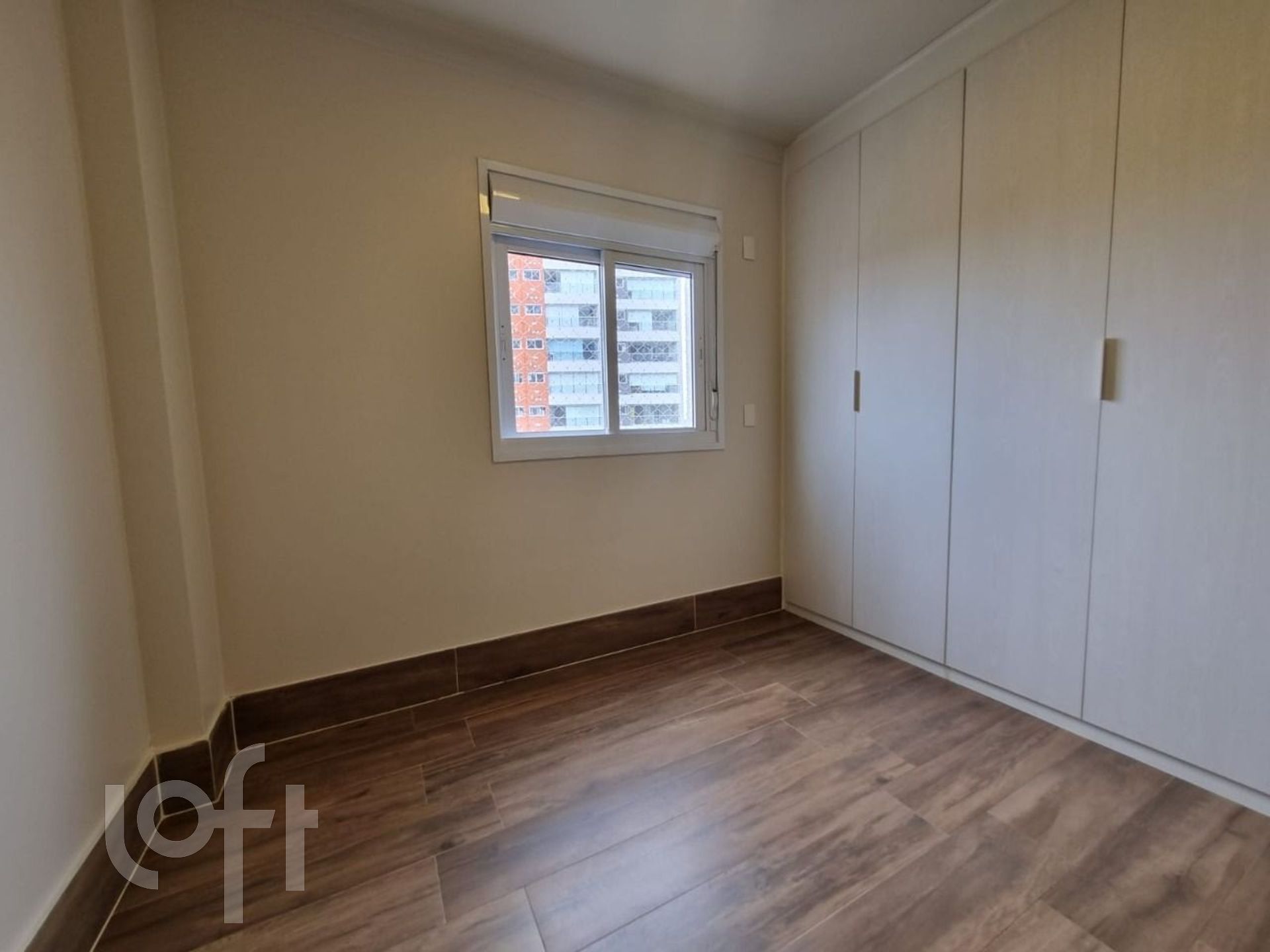 Apartamento à venda com 2 quartos, 68m² - Foto 25