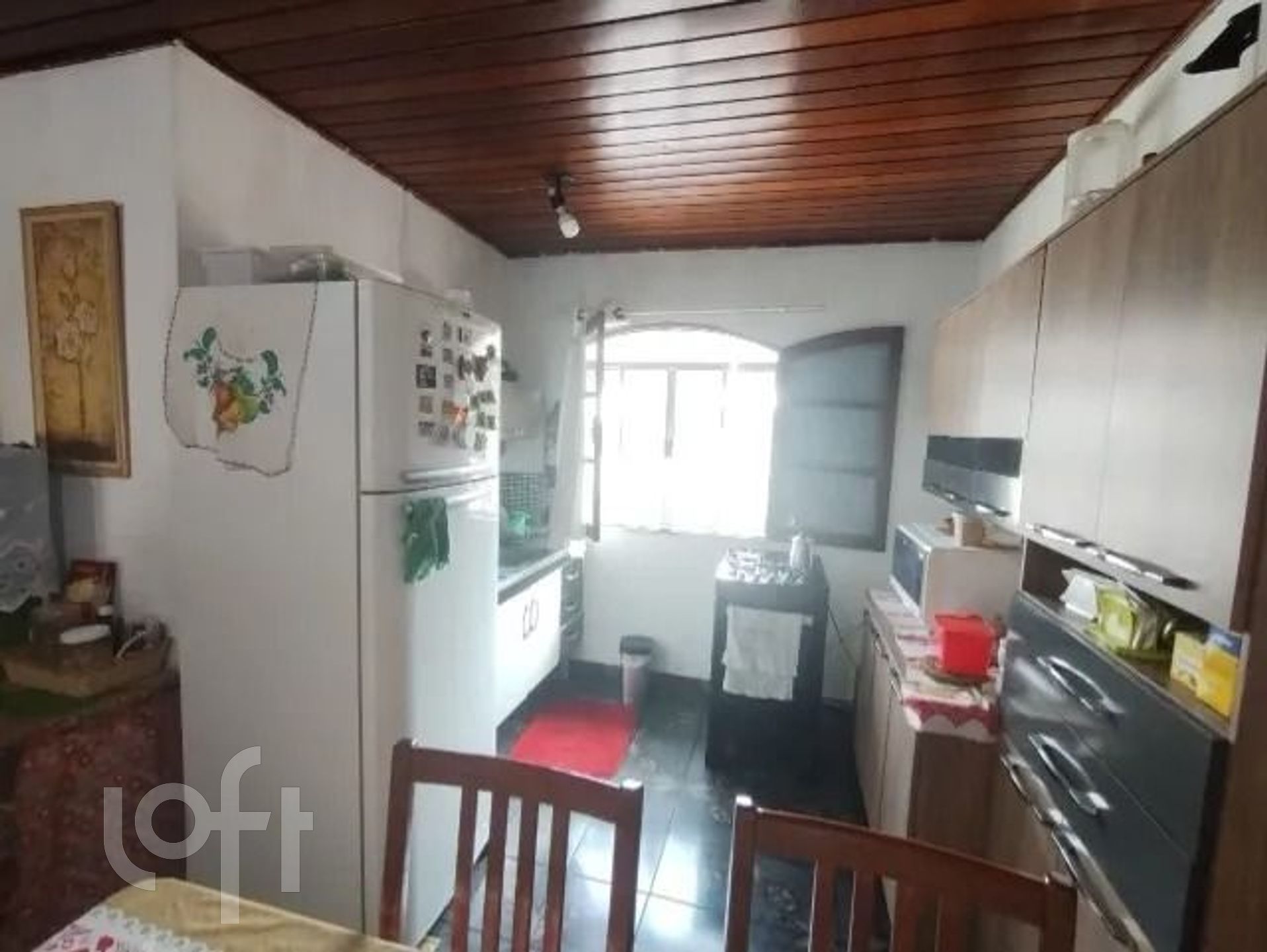 Imagem da propriedade PU1wb4yhi 4