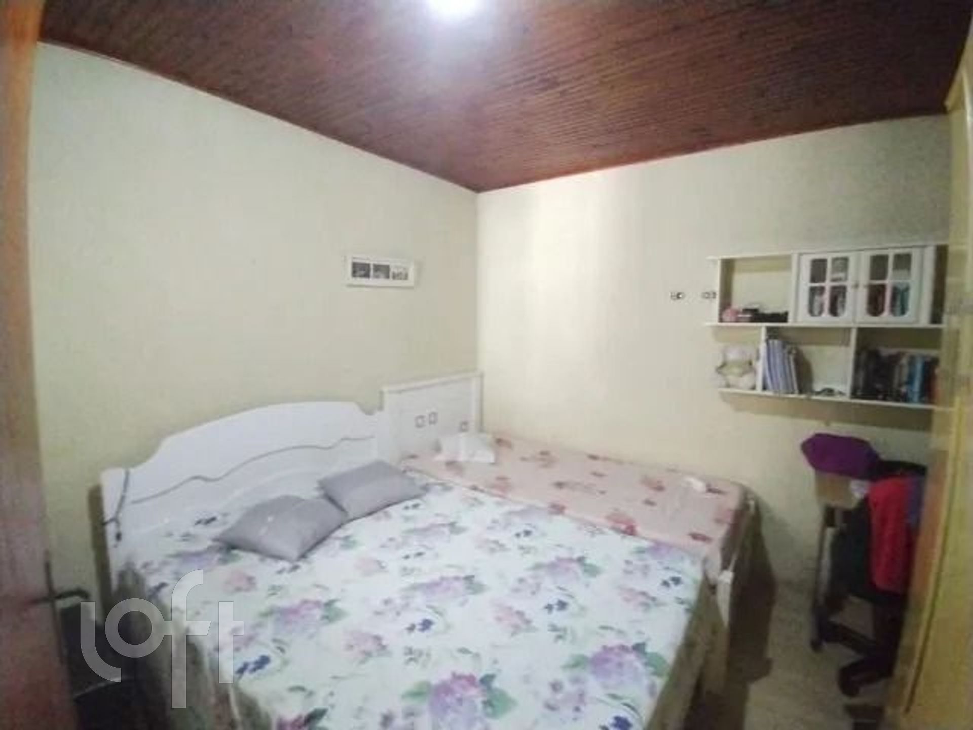 Imagem da propriedade PU1wb4yhi 10