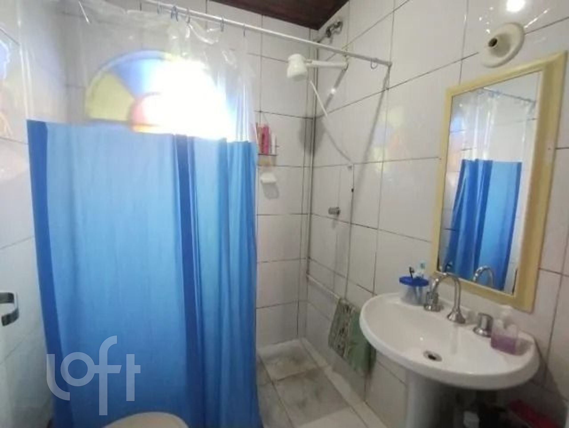 Imagem da propriedade PU1wb4yhi 12