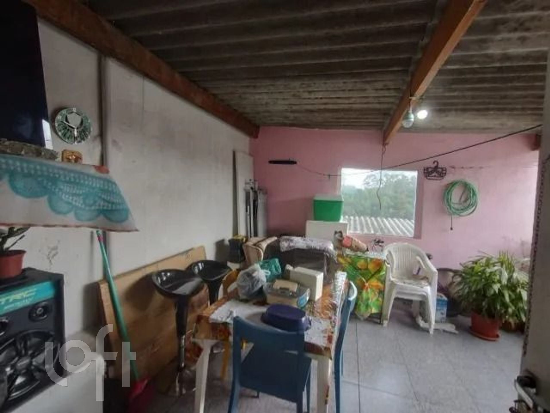 Imagem da propriedade PU1wb4yhi 6