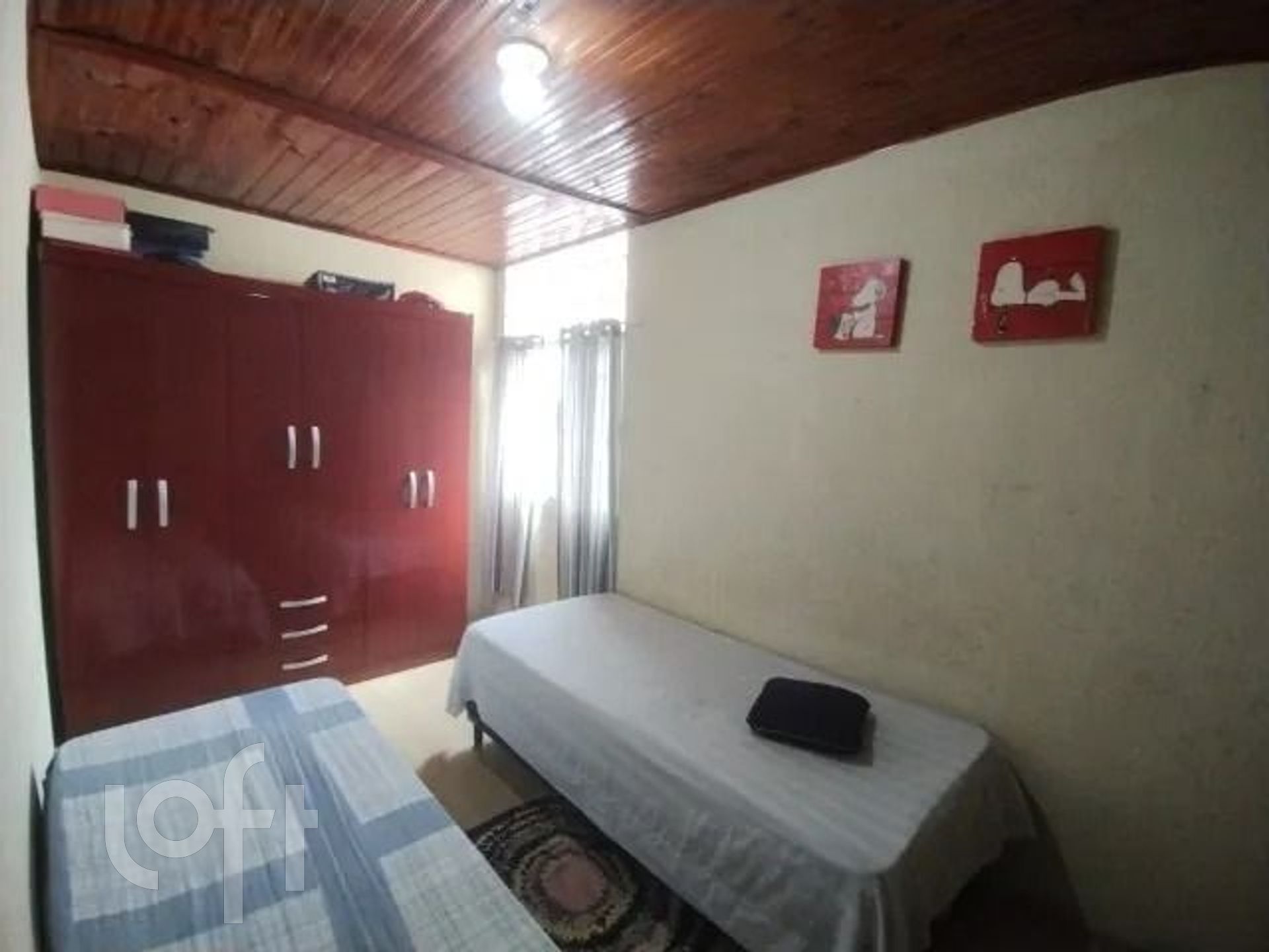 Imagem da propriedade PU1wb4yhi 7