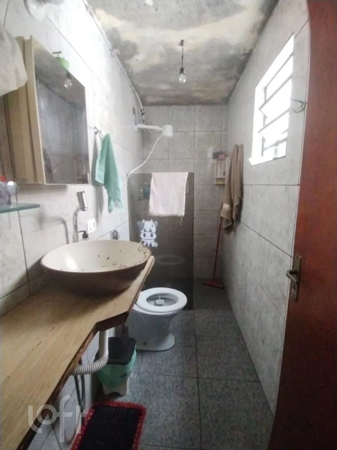 Imagem da propriedade PU1wb4yhi 11