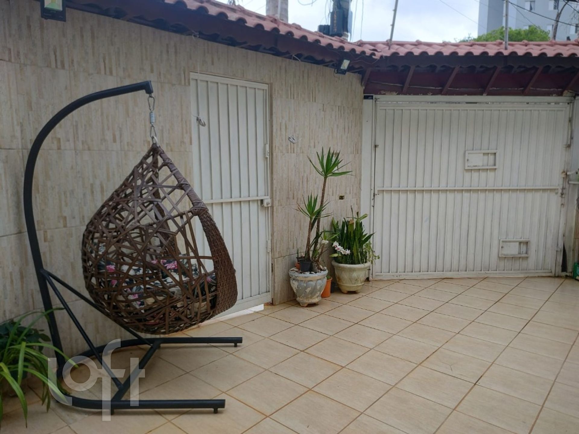 Casa à venda com 3 quartos, 89m² - Foto 3