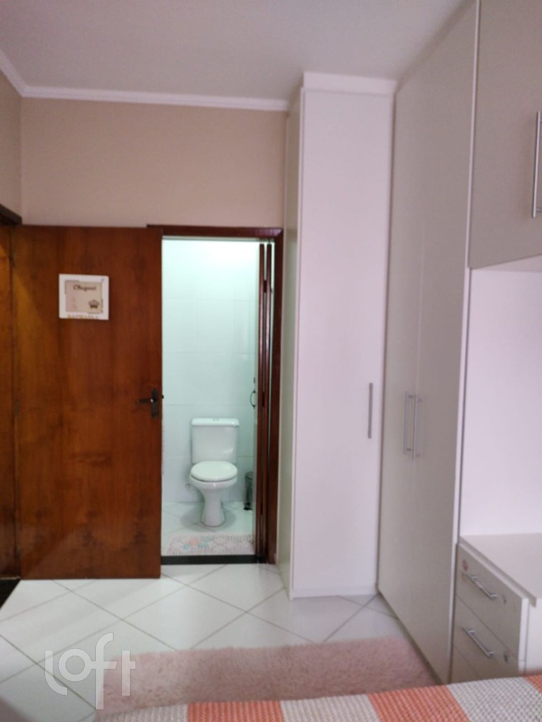 Casa à venda com 3 quartos, 89m² - Foto 13