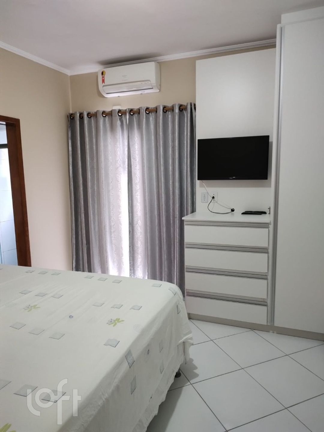 Casa à venda com 3 quartos, 89m² - Foto 16