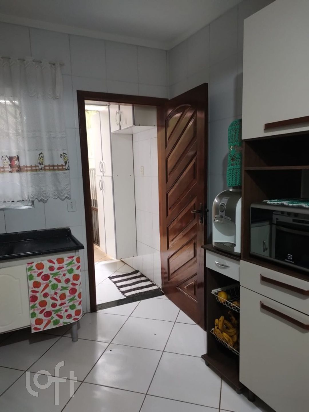 Casa à venda com 3 quartos, 89m² - Foto 9