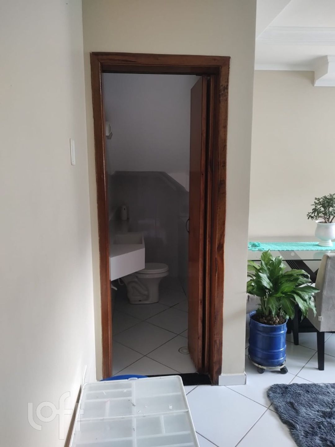 Casa à venda com 3 quartos, 89m² - Foto 8