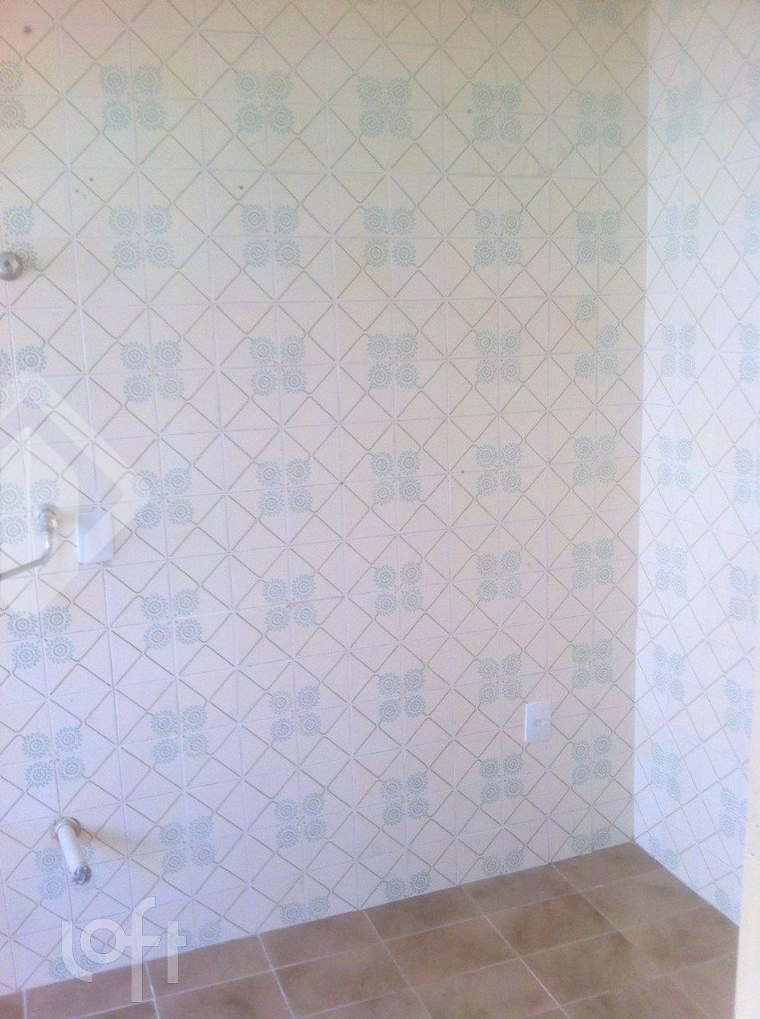 Imagem da propriedade 17