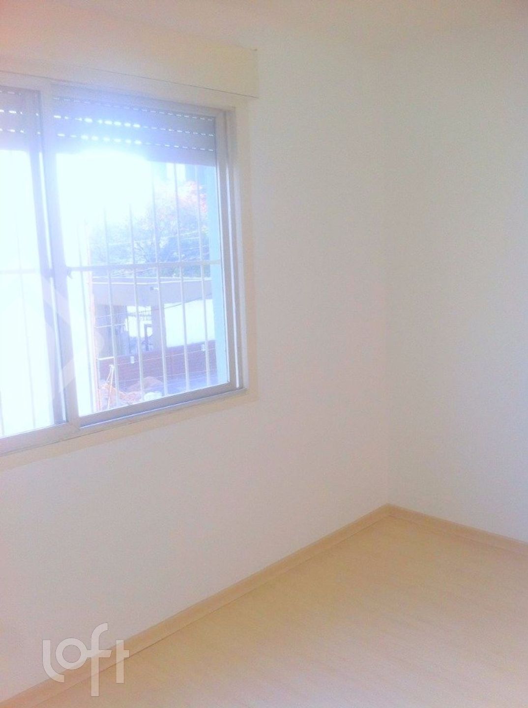 Imagem da propriedade 5