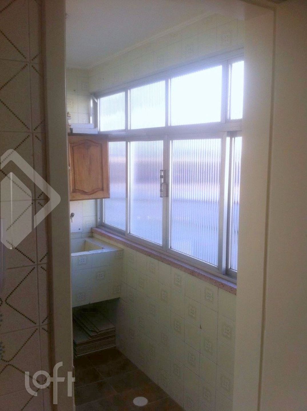 Imagem da propriedade 20