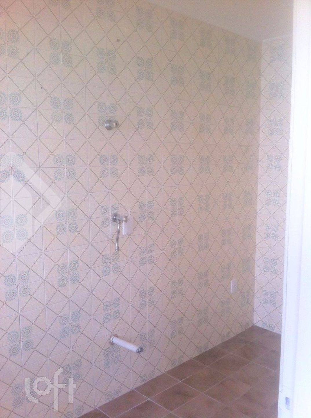 Imagem da propriedade 16