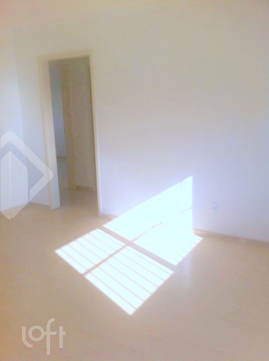 Imagem da propriedade 6