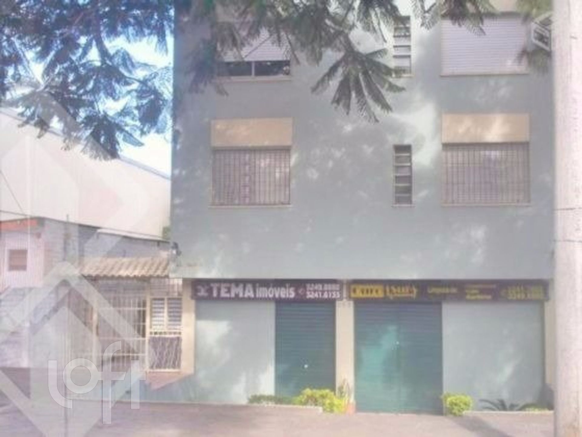 Imagem da propriedade 2