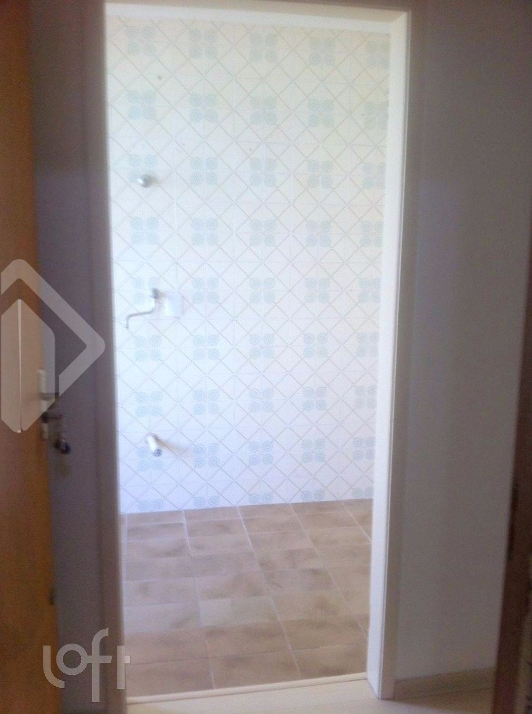 Imagem da propriedade 15