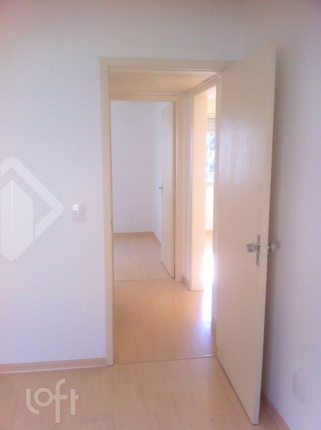 Imagem da propriedade 11